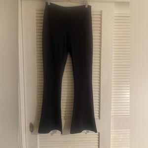 LuluLemon Black Leggings